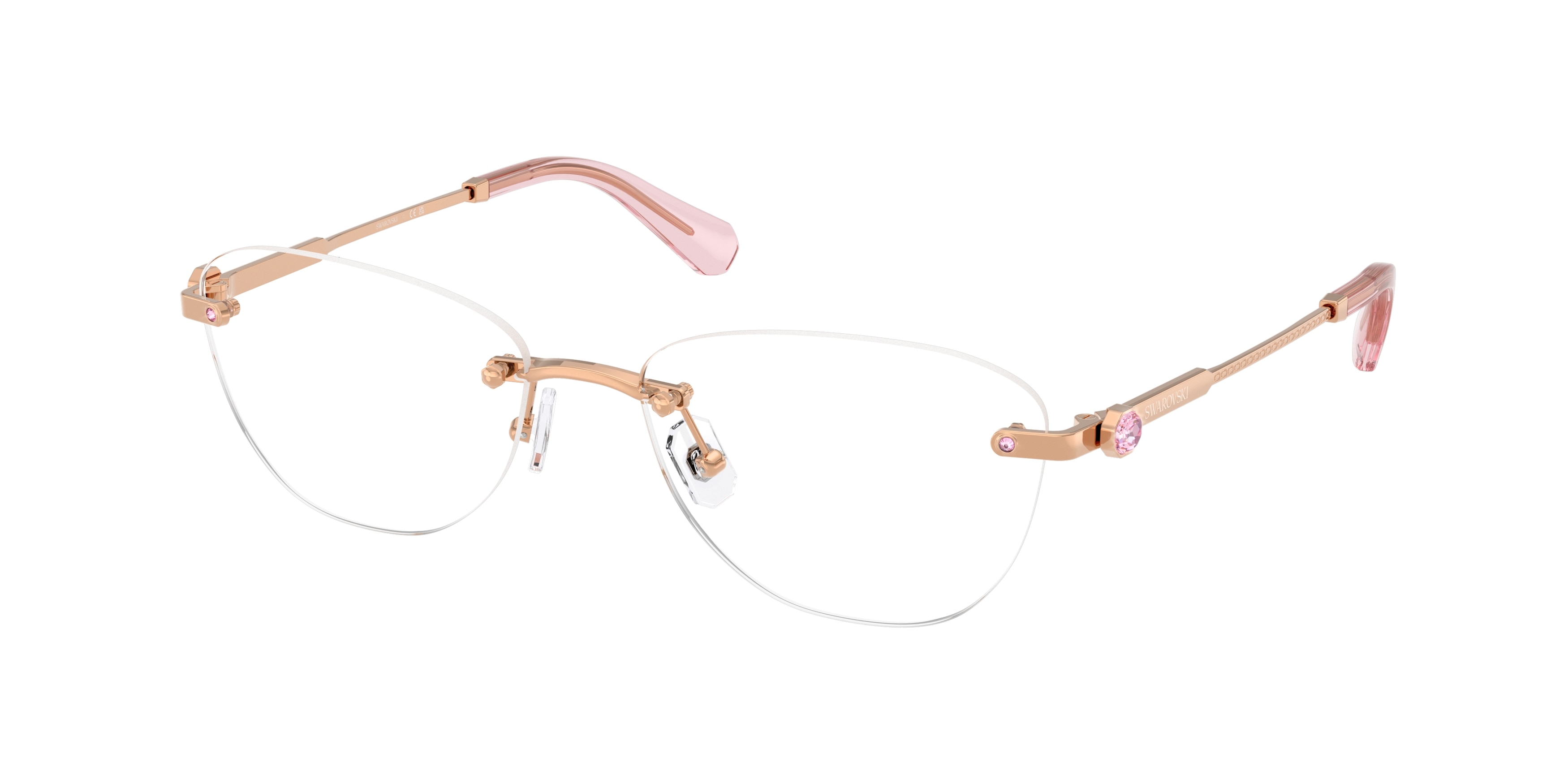 Swarovski SK1035D 4014  